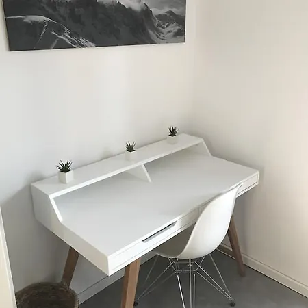 Wander- Und Aktivchalet Birkenfeld  Extérieur photo
