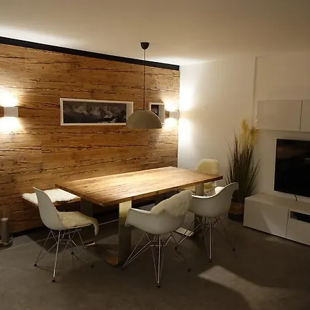 Wander- Und Aktivchalet Birkenfeld  Extérieur photo