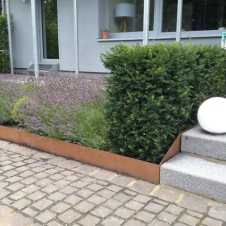 Wander- Und Aktivchalet Birkenfeld  Extérieur photo