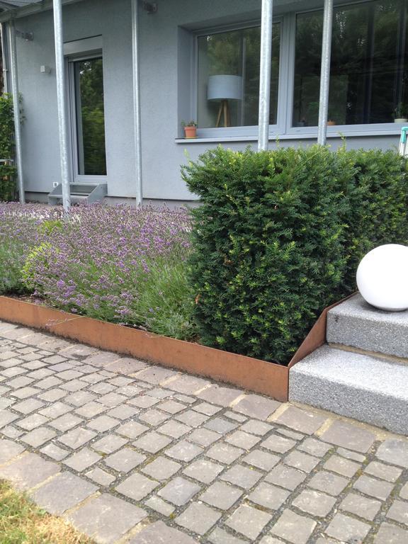 Wander- Und Aktivchalet
