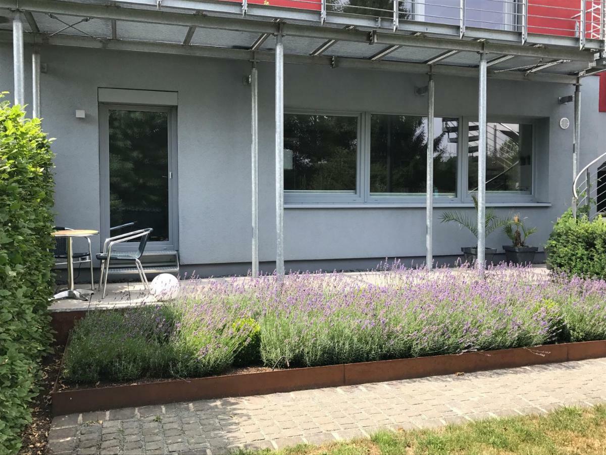 Wander- Und Aktivchalet Apartment Birkenfeld (Rhineland-Palatinate)